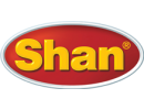 Shan
